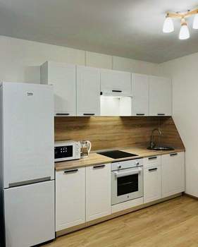 3-к квартира, вторичка, 64м2, 7/9 этаж