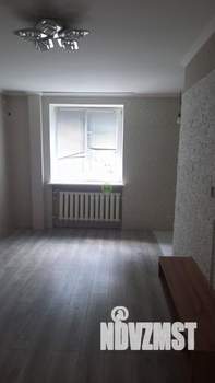 3-к квартира, вторичка, 67м2, 1/5 этаж
