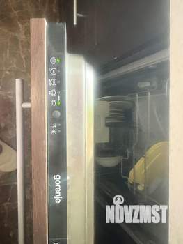 2-к квартира, вторичка, 72м2, 8/16 этаж