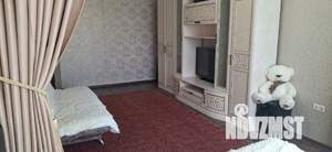 1-к квартира, вторичка, 46м2, 8/10 этаж