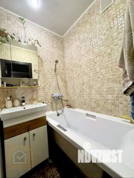 Фото квартиры на продажу (2)