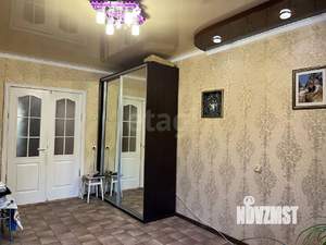 3-к квартира, вторичка, 67м2, 3/9 этаж