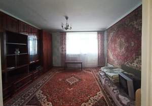 2-к квартира, вторичка, 49м2, 6/9 этаж