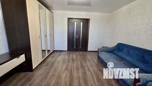 2-к квартира, вторичка, 49м2, 2/9 этаж