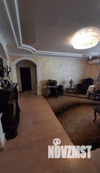 3-к квартира, вторичка, 76м2, 7/10 этаж