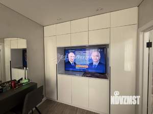 2-к квартира, вторичка, 34м2, 2/15 этаж