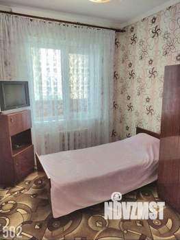 3-к квартира, вторичка, 63м2, 9/9 этаж