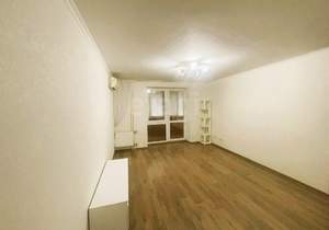 3-к квартира, вторичка, 70м2, 3/9 этаж