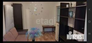 1-к квартира, вторичка, 29м2, 1/9 этаж