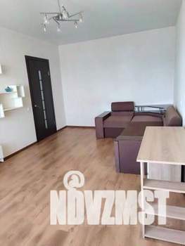 2-к квартира, вторичка, 49м2, 9/9 этаж
