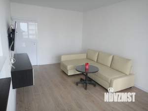 2-к квартира, вторичка, 51м2, 6/9 этаж