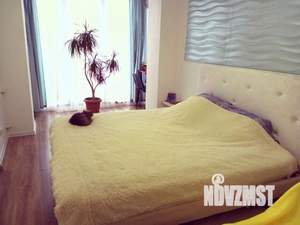 2-к квартира, вторичка, 51м2, 3/5 этаж