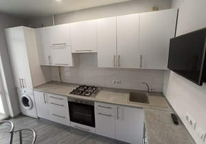 1-к квартира, вторичка, 38м2, 8/9 этаж