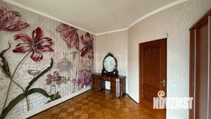 2-к квартира, вторичка, 74м2, 3/5 этаж