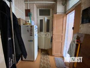 2-к квартира, вторичка, 50м2, 1/2 этаж