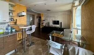 3-к квартира, вторичка, 71м2, 6/9 этаж
