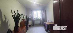 2-к квартира, вторичка, 41м2, 3/4 этаж
