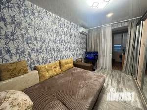 3-к квартира, вторичка, 68м2, 8/10 этаж