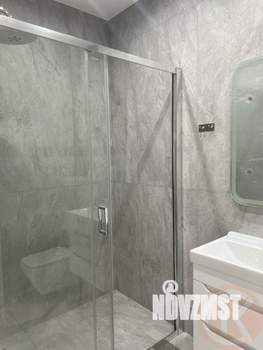 2-к квартира, вторичка, 56м2, 10/10 этаж