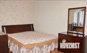 3-к квартира, вторичка, 69м2, 7/9 этаж