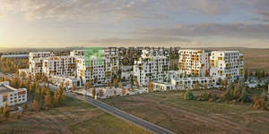 2-к квартира, вторичка, 69м2, 2/9 этаж