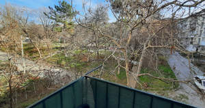 2-к квартира, вторичка, 51м2, 3/5 этаж