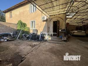 2-к квартира, вторичка, 58м2, 1/2 этаж