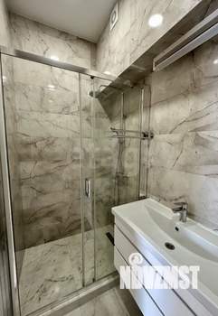 2-к квартира, вторичка, 45м2, 2/2 этаж