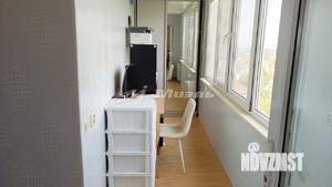 2-к квартира, вторичка, 50м2, 8/10 этаж