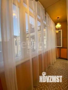 3-к квартира, вторичка, 112м2, 3/3 этаж