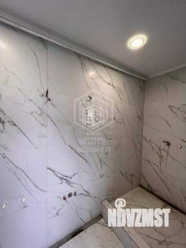 3-к квартира, вторичка, 72м2, 2/2 этаж