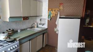 3-к квартира, вторичка, 66м2, 5/9 этаж