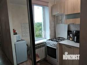 1-к квартира, вторичка, 33м2, 3/4 этаж