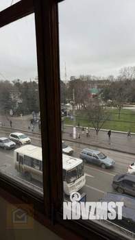 2-к квартира, вторичка, 41м2, 3/5 этаж