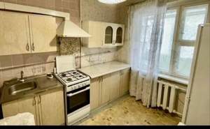 3-к квартира, вторичка, 64м2, 3/9 этаж