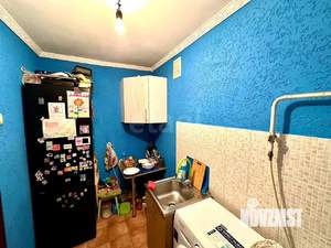 2-к квартира, вторичка, 42м2, 2/3 этаж