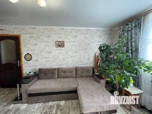 2-к квартира, вторичка, 48м2, 6/9 этаж