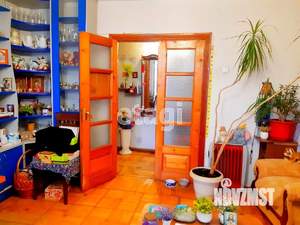 3-к квартира, вторичка, 69м2, 1/9 этаж