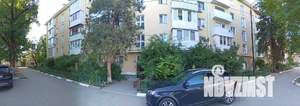 1-к квартира, вторичка, 30м2, 2/5 этаж