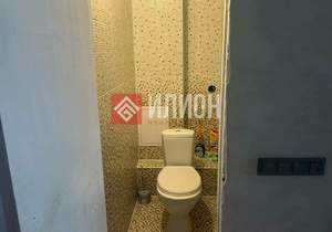 3-к квартира, вторичка, 67м2, 5/9 этаж