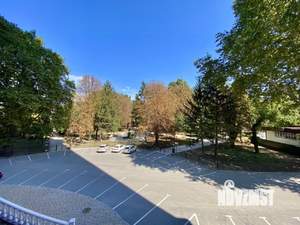 4-к квартира, сданный дом, 154м2, 19/20 этаж