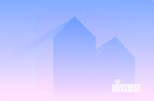 1-к квартира, строящийся дом, 36м2, 5/9 этаж