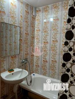 2-к квартира, вторичка, 52м2, 2/9 этаж