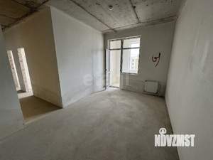2-к квартира, вторичка, 59м2, 12/12 этаж