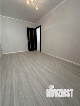 2-к квартира, вторичка, 54м2, 6/9 этаж