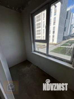 2-к квартира, вторичка, 52м2, 2/11 этаж