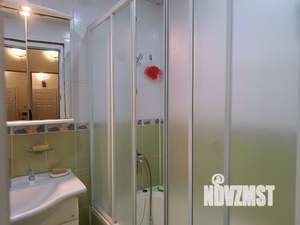 1-к квартира, вторичка, 39м2, 7/10 этаж