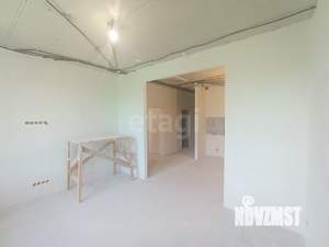 2-к квартира, вторичка, 62м2, 6/16 этаж