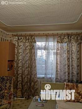 2-к квартира, вторичка, 41м2, 2/5 этаж