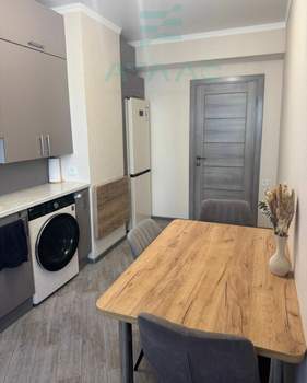 2-к квартира, вторичка, 51м2, 3/10 этаж
